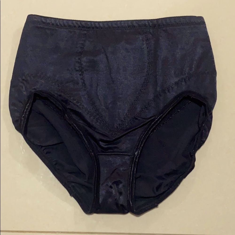 SHAPEWEAR PANTIES